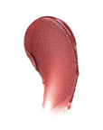 Lip Tint, Penny