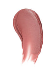 Lip Tint, Roxie