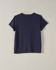 Oni T-Shirt