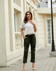 Erin's Pant