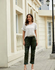 Erin's Pant