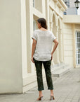 Erin's Pant