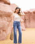 Clara's Jeans