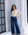 Clara's Jeans