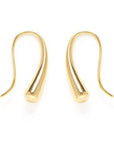 Gota Earrings
