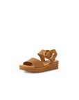 Django & Juliette Cubbie Sandal