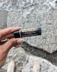 Week From Hell - Lip Balm Pack /Grapefruit Maple