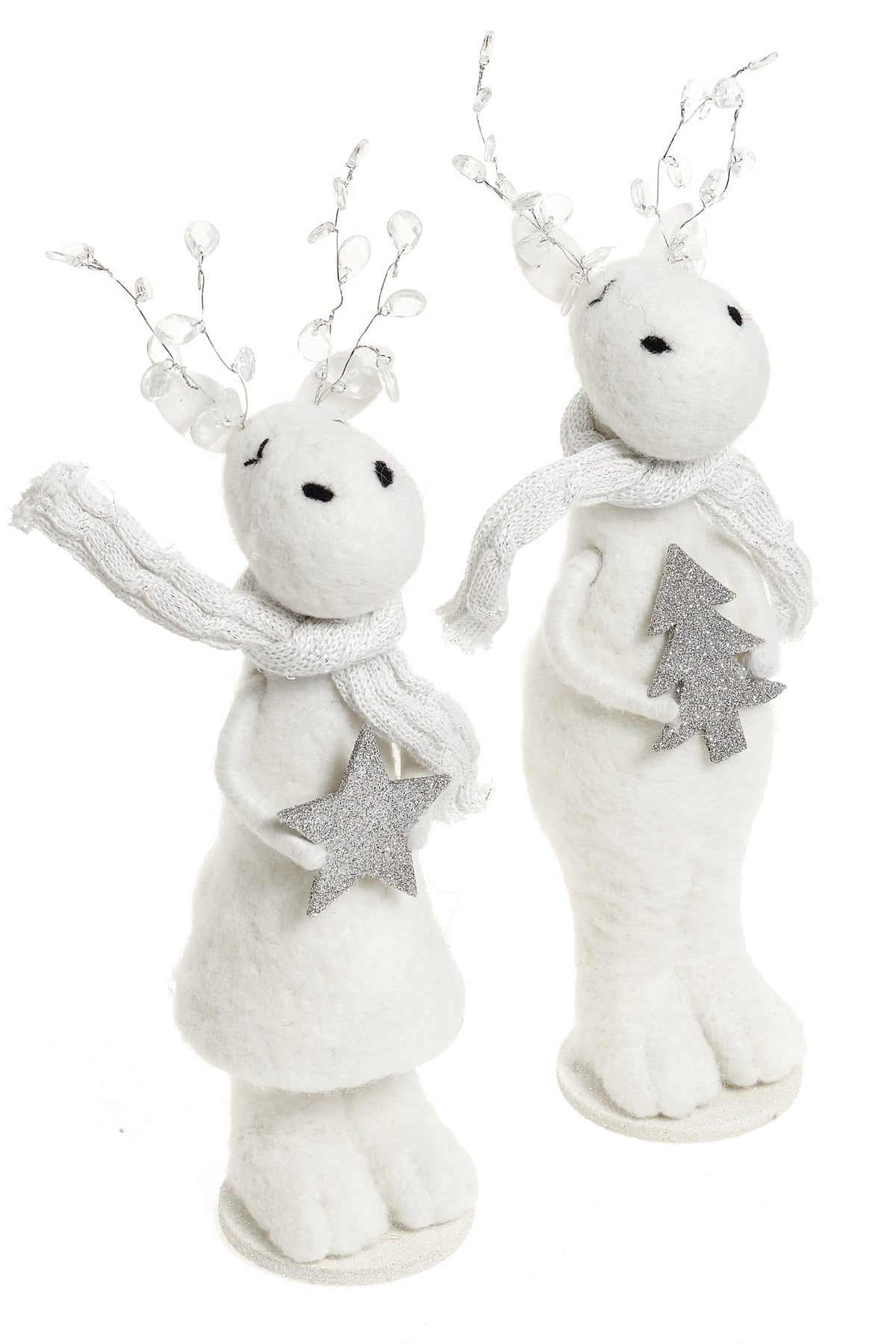 Christmas Deer