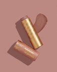 Lip Tint, Charlie