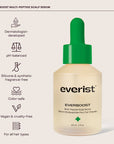 EverBoost Multi-Peptide Scalp Serum