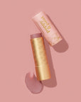 Lip Tint, Beverly