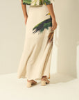 Palm Skirt