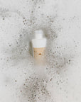 Sunkissed Bubble Bath