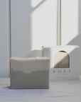 Bar Soap - Fougère