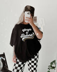 Allergic to Bullshit Tee Unisex