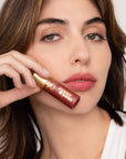Lip Tint, Penny