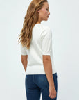 Milla Knit