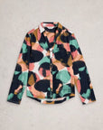 Annie Collared Shirt