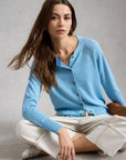 Lulu Cardigan