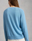 Lulu Cardigan