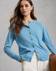 Lulu Cardigan