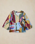 Matilda Top