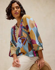 Matilda Top