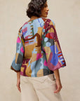 Matilda Top