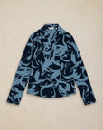 Allie Shirt