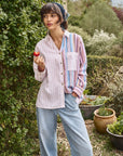 White Stuff Blouse