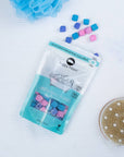 GumDrop Mini Bubble Bombs
