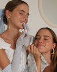 Lip Balm, Coquette, Crème Brûlée
