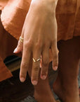 Gota Ring