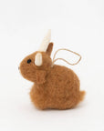 Ornament - Highland Cow