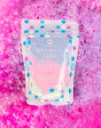 Mermaid Dust- Bubble Bomb Dust
