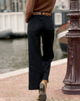 Vienna Jeans