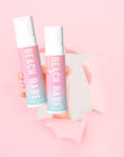 Beach Babe Tanning Mousse