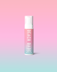 Beach Babe Tanning Mousse