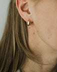 Rosie Hoops
