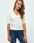 Milla Knit