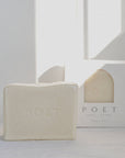 Bar Soap - Blanco