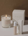 Sugar Moon Eau de Parfum