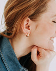 Rosie Hoops