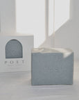 Bar Soap - Le Mer