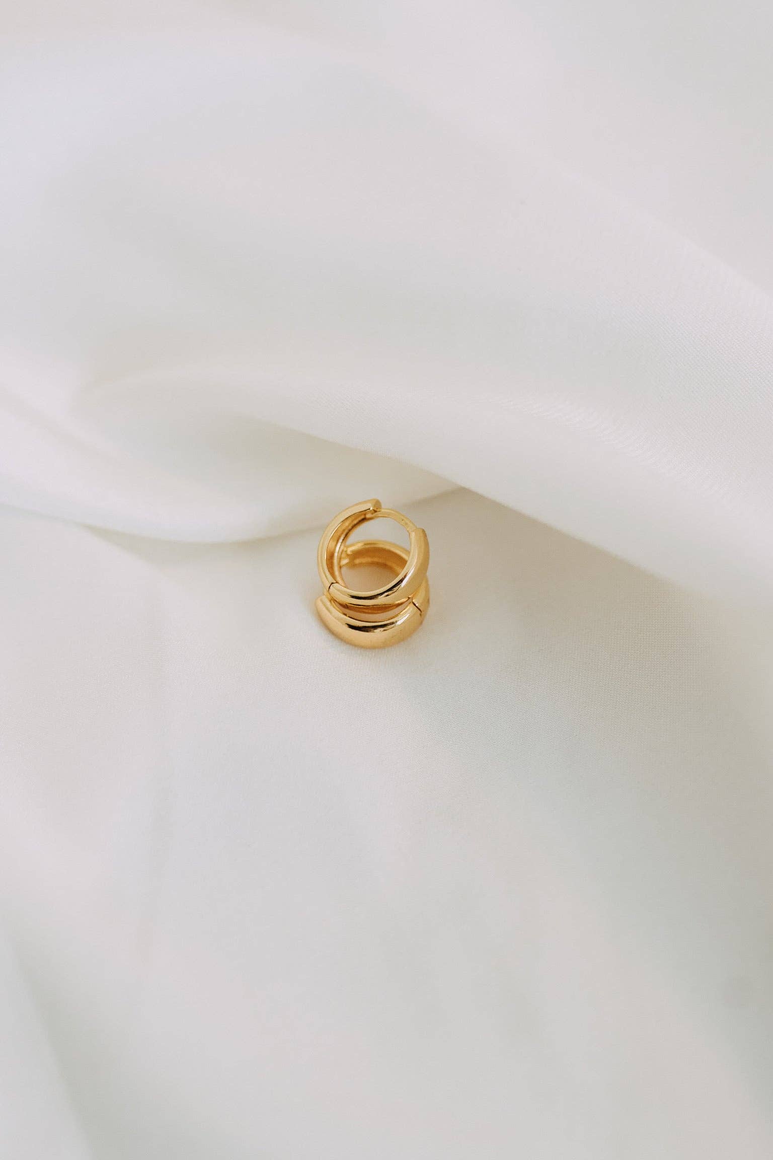 Rosie Hoops