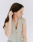 Ribbon Hoops