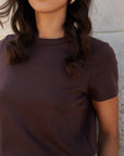 Oni T-Shirt