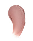 Lip Tint, Charlie