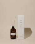 Masterpiece Reed Diffuser - Les Demoiselles