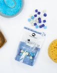 Galaxy Mini Bubble Bombs